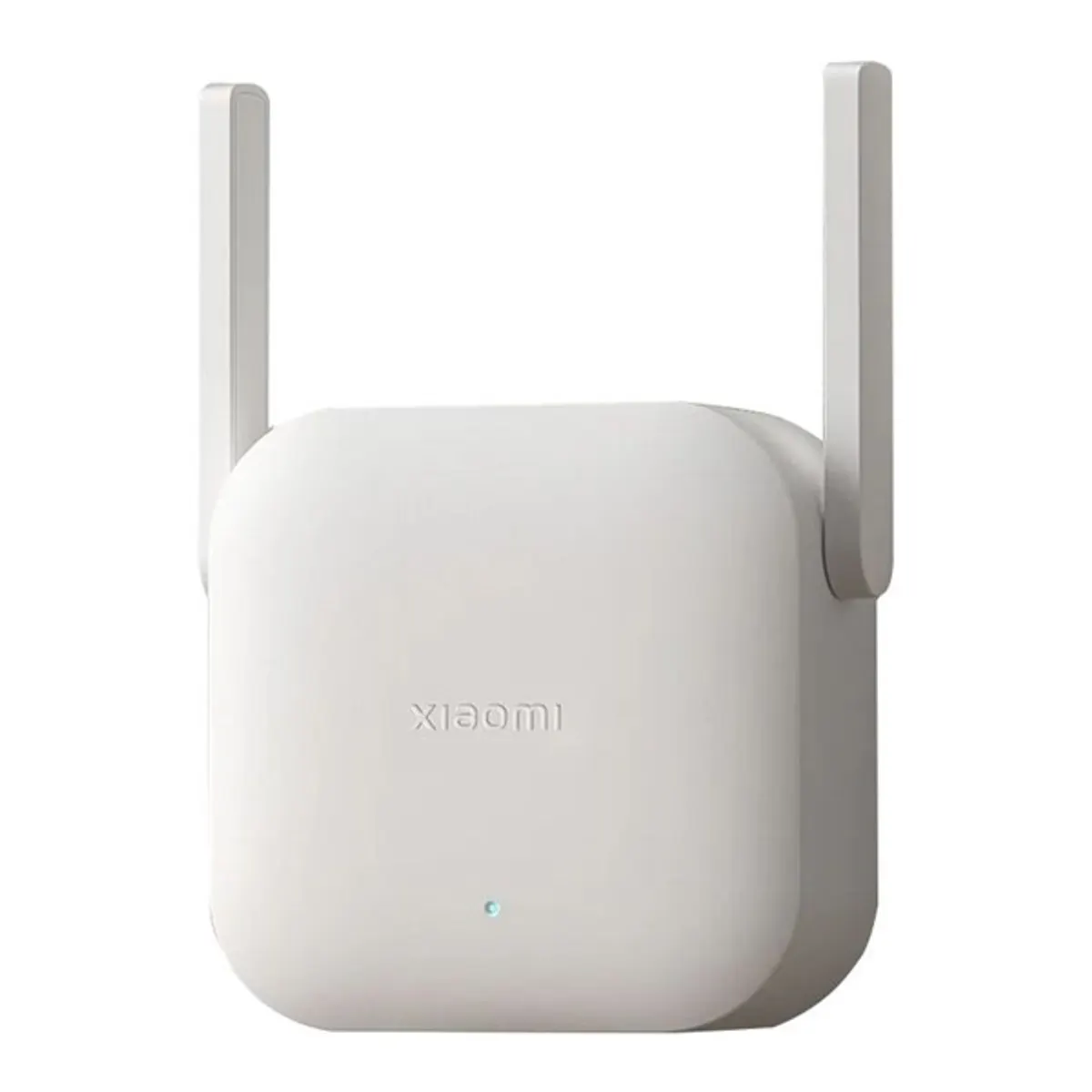 Xiaomi WiFi Range Extender N300 jelerősítő #1