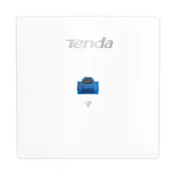 Tenda W9 1200Mbps vezeték nélküli fali access point #2