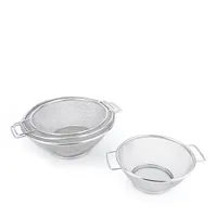 TOO KT-43-S 26 cm-es szűrőkosár #2