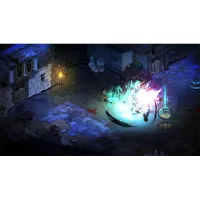 Hades II Nintendo Switch 2 játékszoftver #5