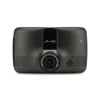 Mio MiVue 732 WiFis menetrögzítő kamera #2