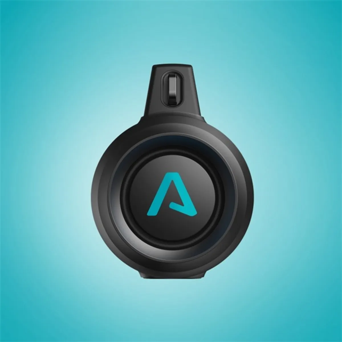 LAMAX PartyGo1 100W bluetooth hangszóró #3