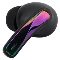 Sencor SEP Sheen ANC True Wireless Bluetooth fekete fülhallgató #6