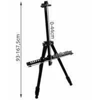 Maaleo festőállvány #4