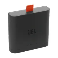 JBL Battery 400 akkumulátor töltötokkal #1