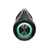 VIVAX BS-211 Bluetooth hangszóró #5