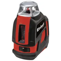 Einhell 2270110 TE-LL 360 keresztlézer #1
