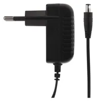 Emos Z7602P LED Stella rózsaszín asztali lámpa #4