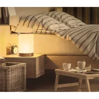 Taotronics TT-DL33 hordozható LED lámpa #6