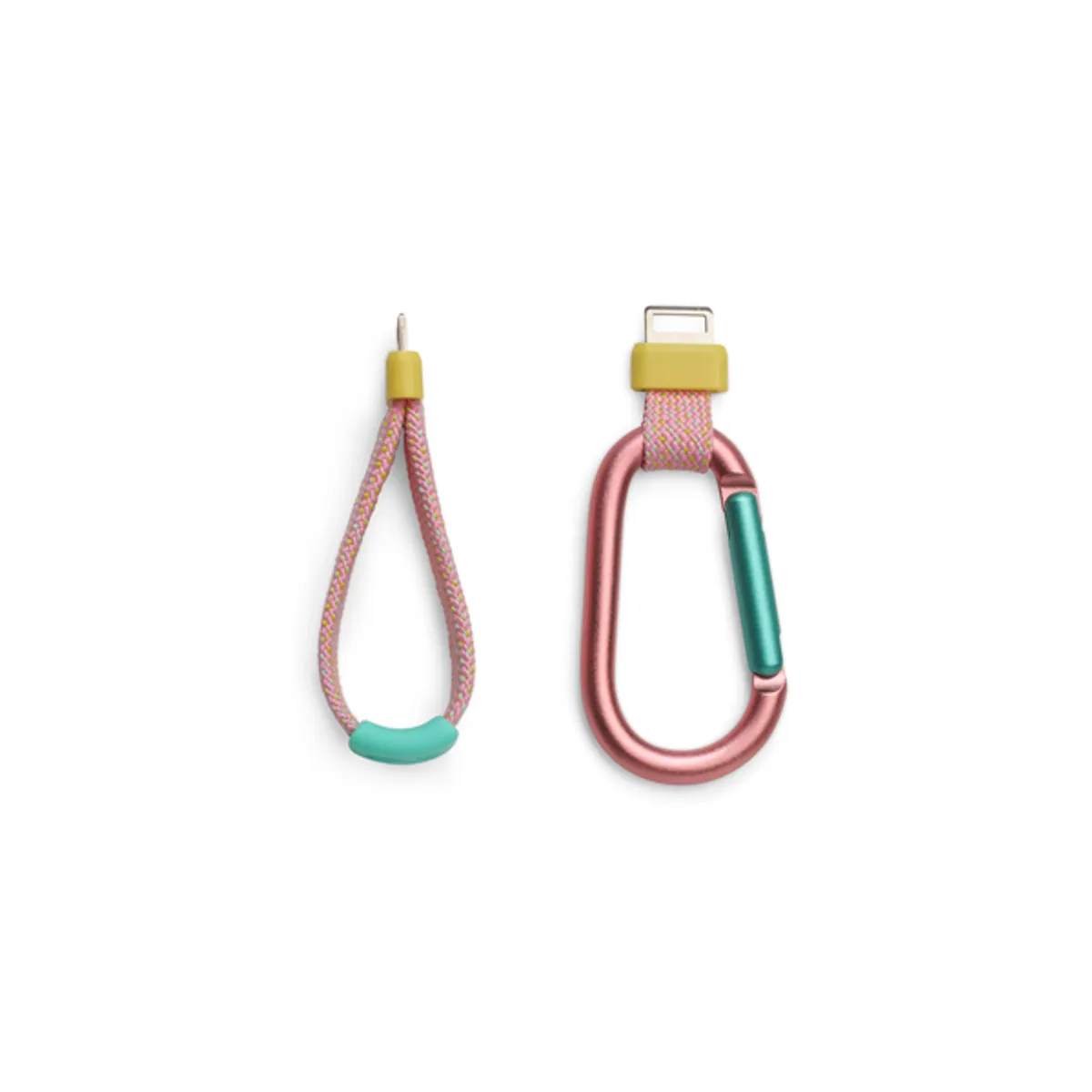 JBL FLIP 7 pink Bluetooth hangszóró #7