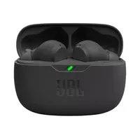 JBL Wave Beam BLK True Wireless Bluetooth fekete fülhallgató #5