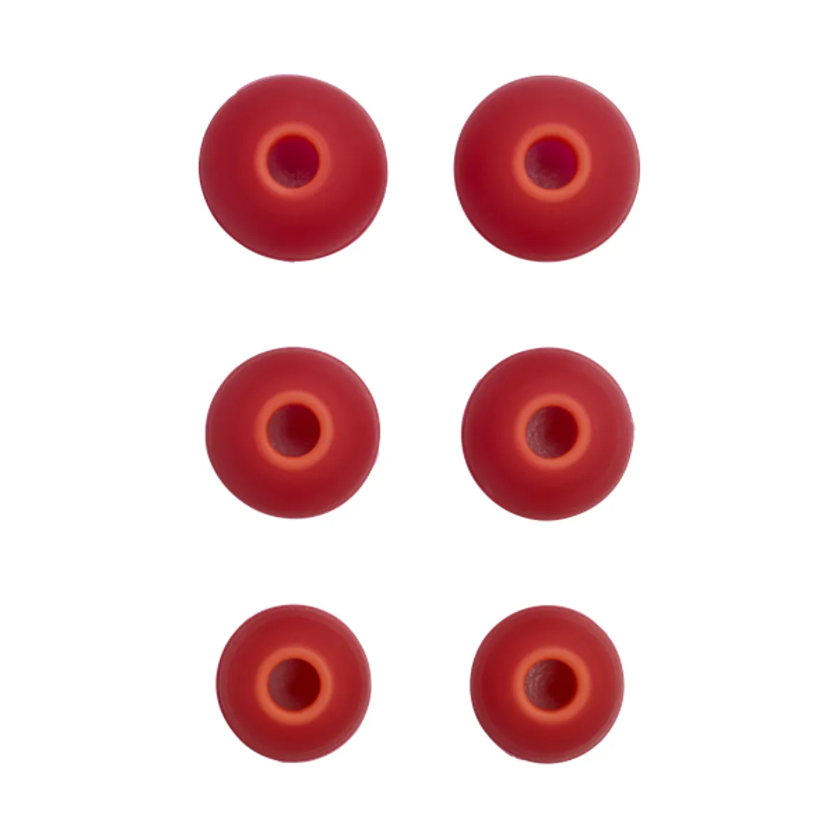 JBL T 310 C RED vezetékes USB C mikrofonos piros fülhallgató #7