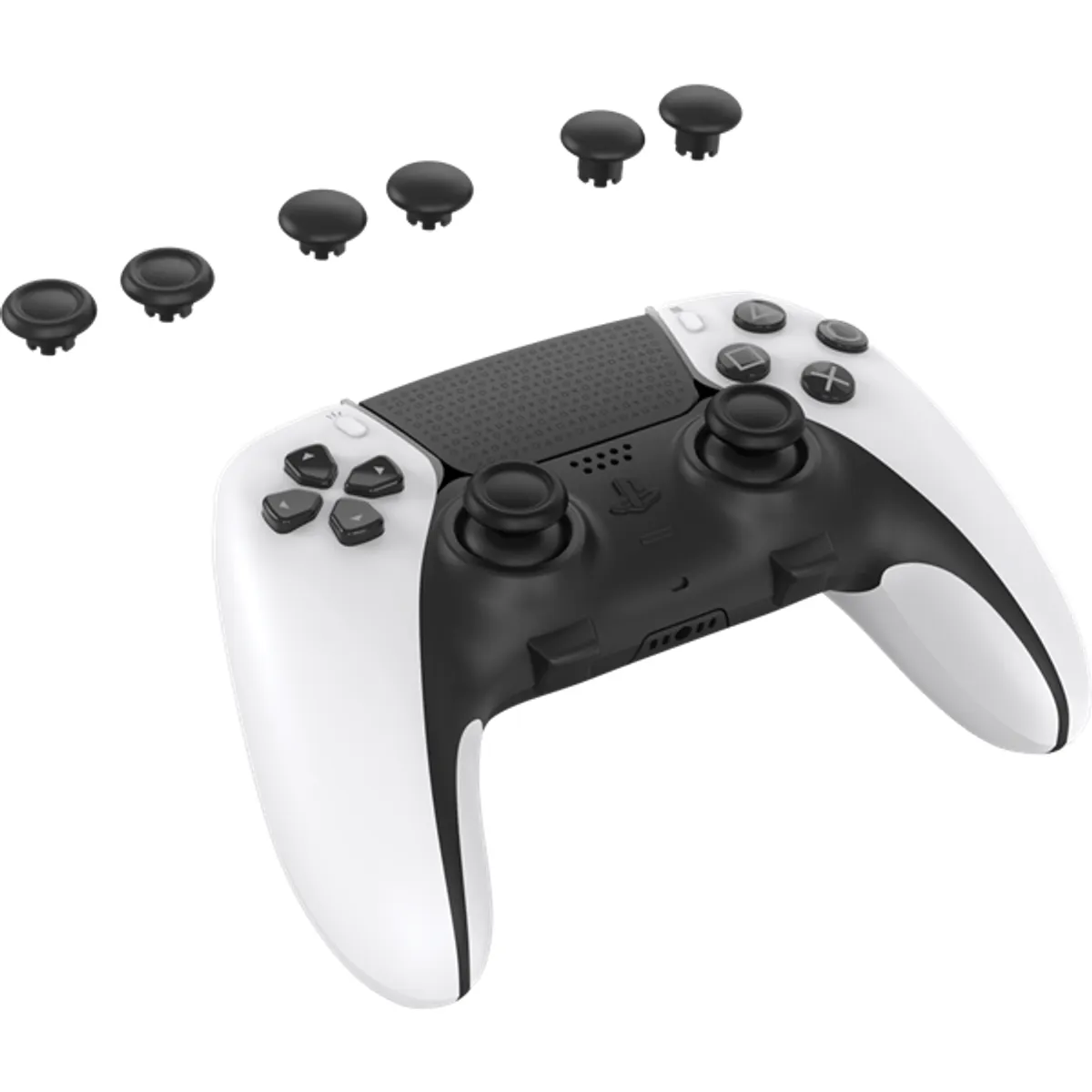 Venom VS5017 PS5 Edge Custom Kit #5