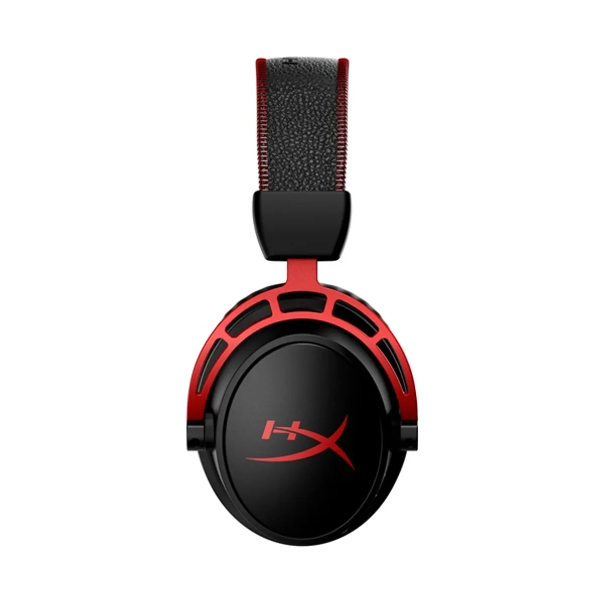 HyperX Cloud Alpha Wireless fekete gamer headset #3