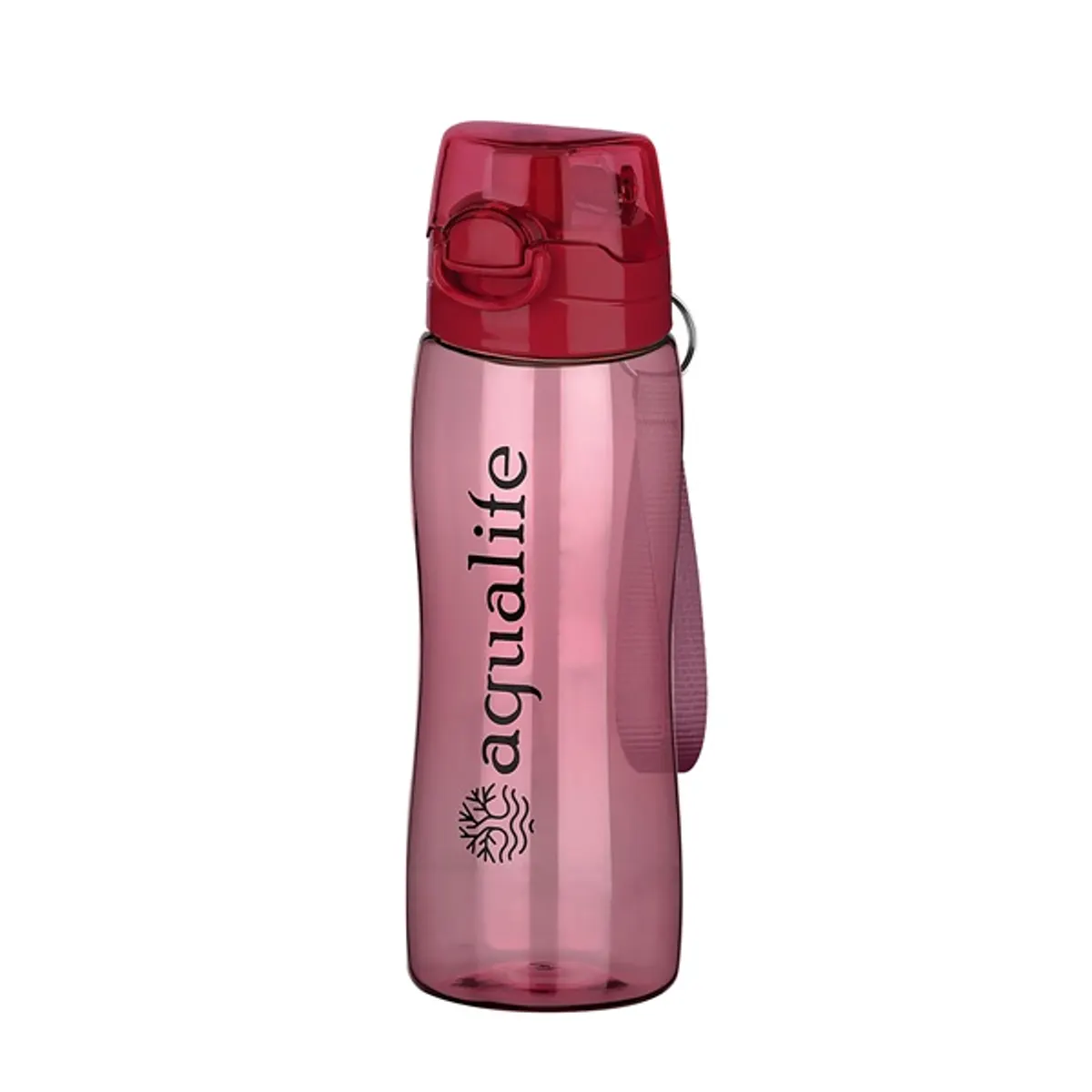 IRIS CASCADA kulacs 750ml TP-500 #1