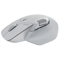 Rapoo 226037 MT760L vezeték nélküli egér #2