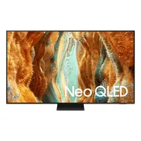 Samsung 85" QE85QN70FAUXXH 4K UHD Smart Neo QLED Mini LED TV