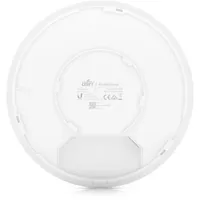 Ubiquiti UniFi U6-PRO 4x4 Wi-Fi 6 beltéri Access Point #6