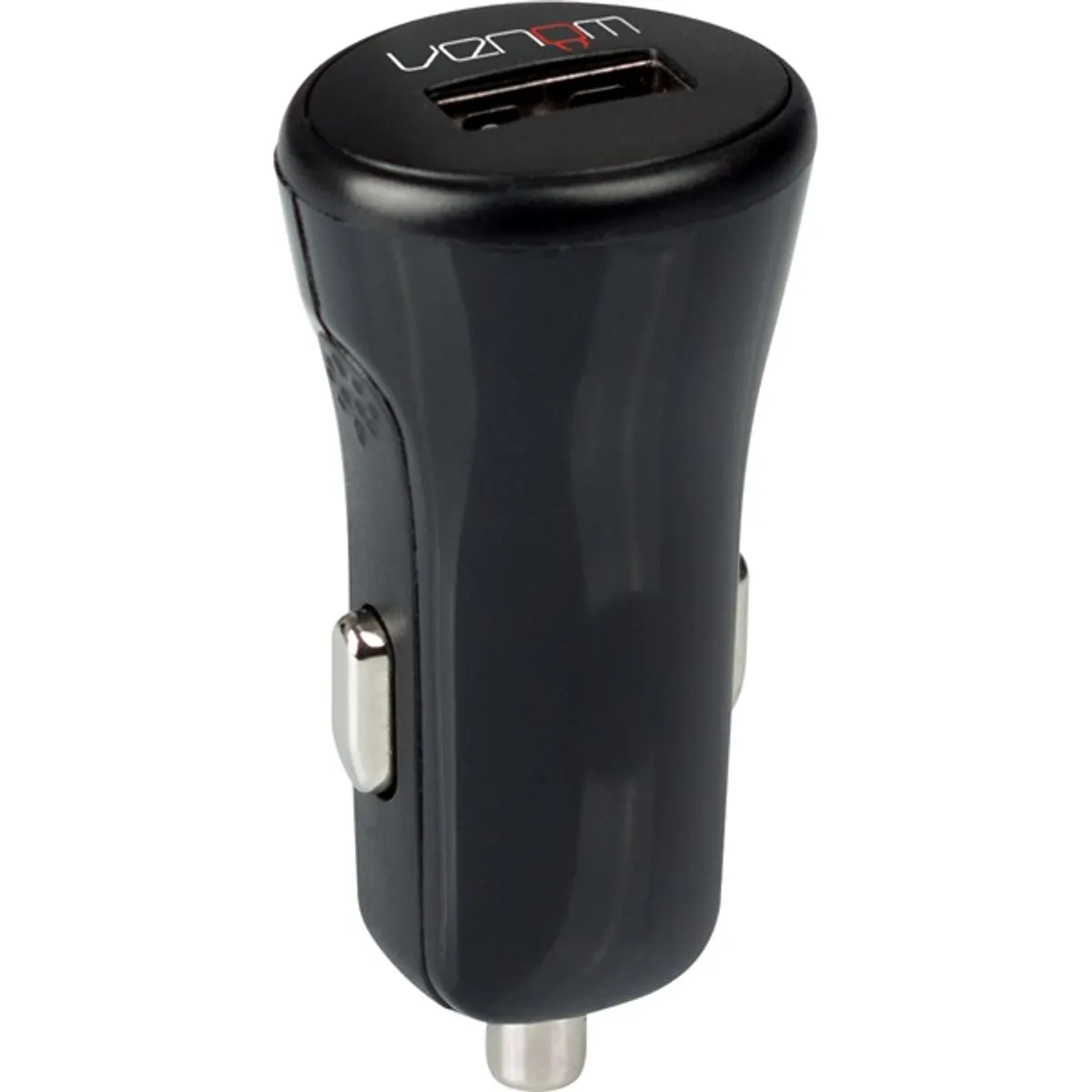 Venom VS4795 Nintendo Switch USB autós töltő + 2 méter Type-C töltőkábel #1