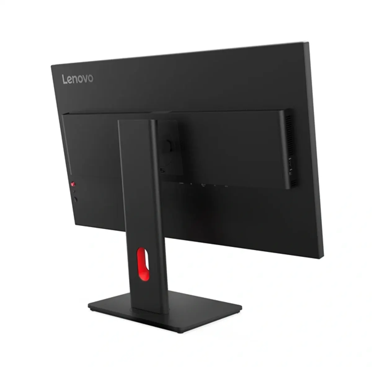 Lenovo 31,5" T32UD-40 FHD IPS HDMI/VGA/USB-C/USB fekete monitor #7