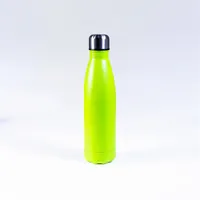 TOO KT-481 500 ml kulacs #4