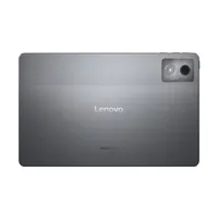 Lenovo Tab K11 Plus TB352FU 11,45" 8/256GB szürke Wi-Fi tablet #2