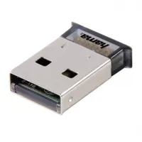 Hama 53312 bluetooth 5.0 "NANO" USB stick #1