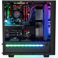 NZXT HUE PLUS Extension Kit #3
