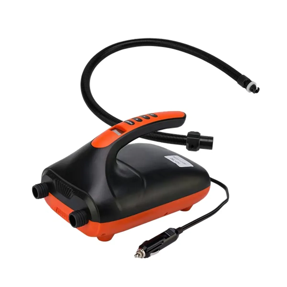 Act!ive SA-05 SUP elektromos pumpa #1