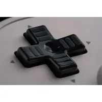 8BitDo Pro 3 Nintendo Switch / Switch 2 / PC / SteamOS / Mobil TMR Joystick lila vezeték nélküli kontroller #6