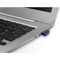 ASUS Wireless Adapter USB Dual Band AC1200, USB-AC53 NANO #2