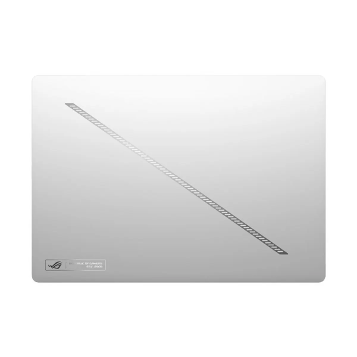 Asus ROG Zephyrus G14 GA403UI-QS033W 14"WQXGA/AMD Ryzen 9-8945HS/16GB/1TB/RTX 4070 8GB/Win11/fehér laptop #7