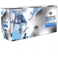 DIAMOND HP CF287A Black 9k No.87A /NB/ toner #2
