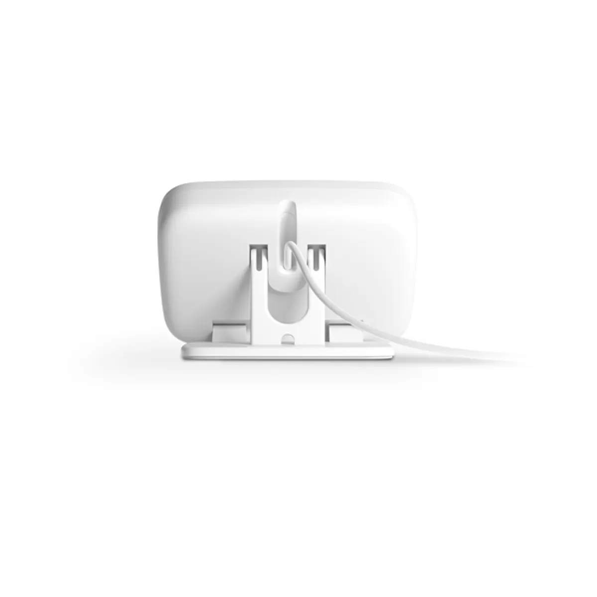 Corsair Elgato Stream Deck Neo USB Mac/PC streaming vezérlő #3