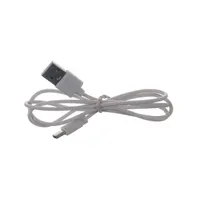 Dekoratív lámpa távirányítóval #4