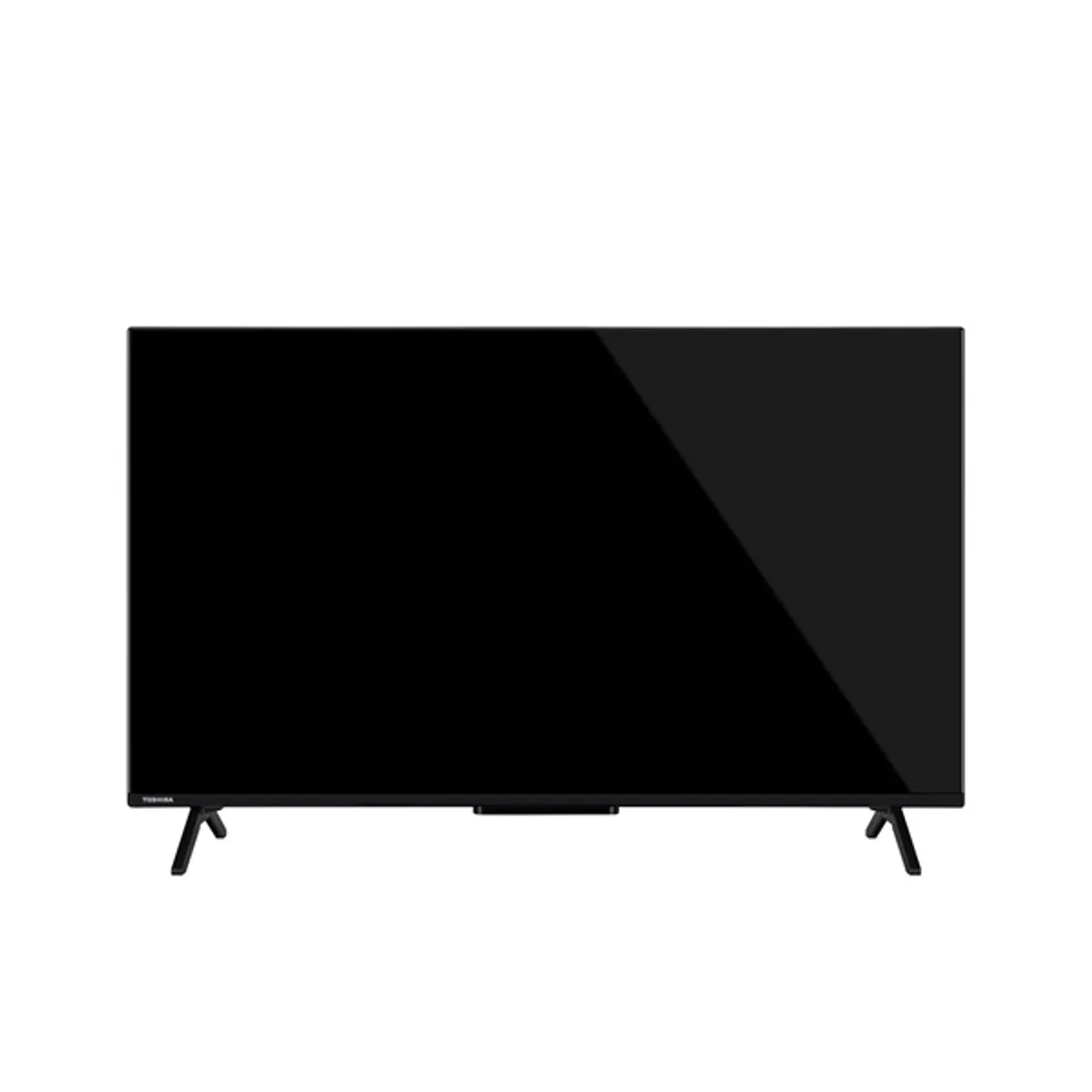 Toshiba 43" 43UV2463DG 4K UHD Smart TV #1