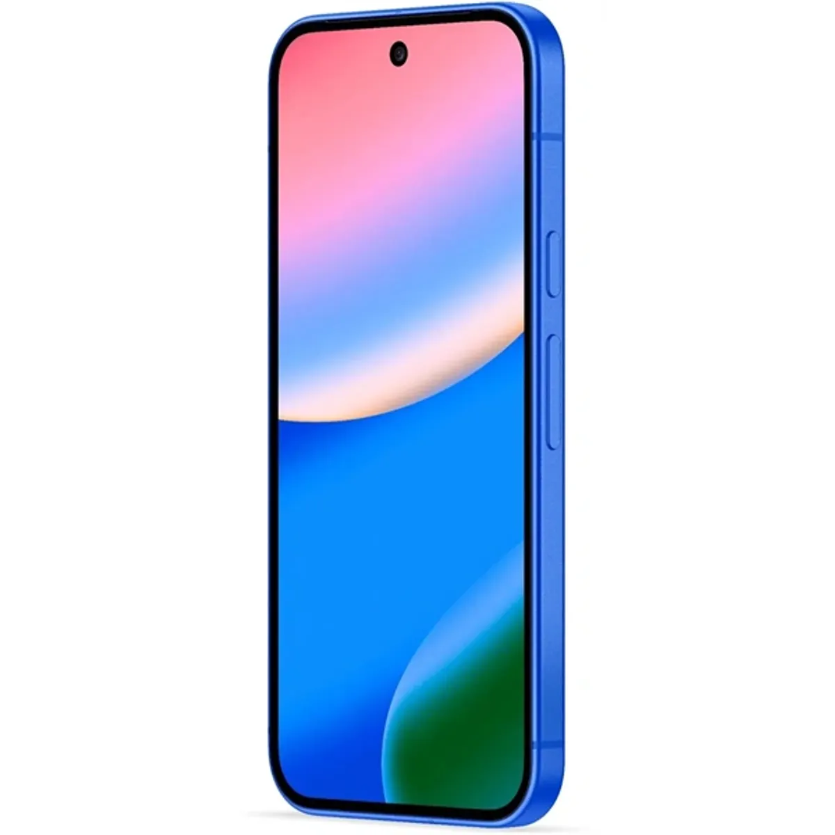 Google Pixel 10 6,3" 5G 12/128GB DualSIM indigó okostelefon #5