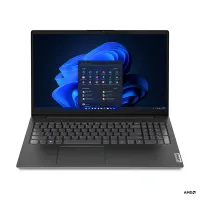 Lenovo V15 G4 ABP 15,6"FHD/AMD Ryzen 7 7730U/16GB/512GB/Int.VGA/Win11 Pro/fekete laptop #1