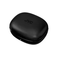 JVC HA-EC25T-B SPORT True Wireless Bluetooth fekete fülhallgató #3