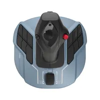 Thrustmaster 2960844 TCA Sidestick Airbus edition PC botkormány joystick #5