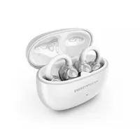 Energy Sistem EN 459667 ChicPods True Wireless Bluetooth fehér fülhallgató #4