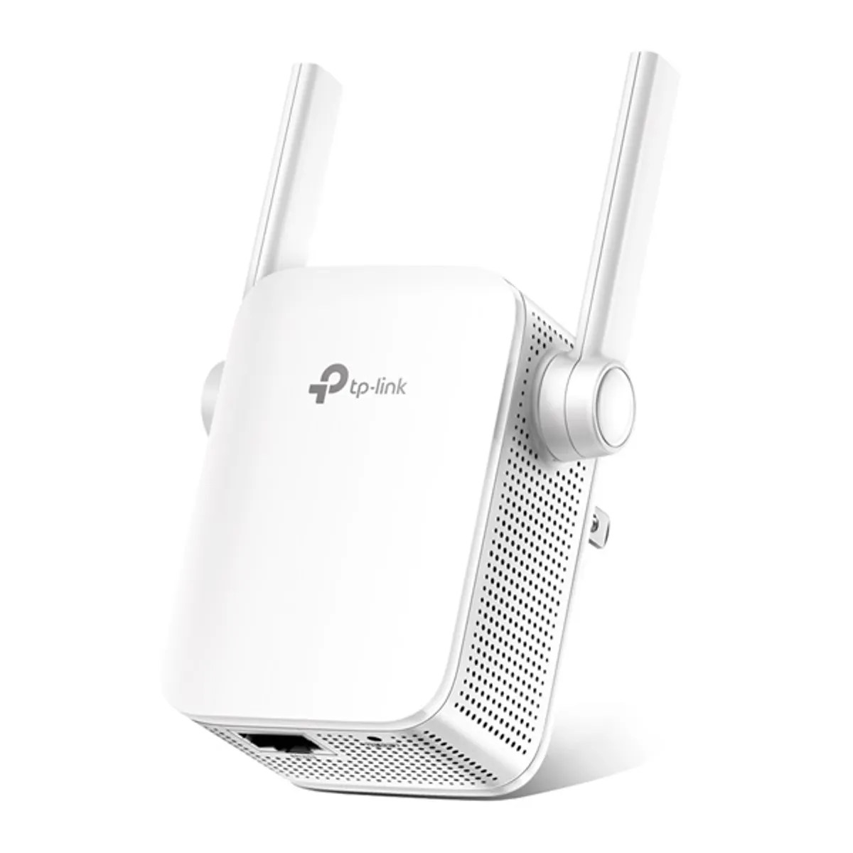 TP-Link RE205 fehér lefedettségnövelő #2