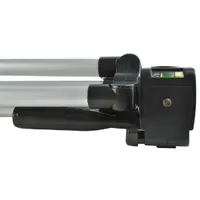 Izoxis tripod állványszett #7