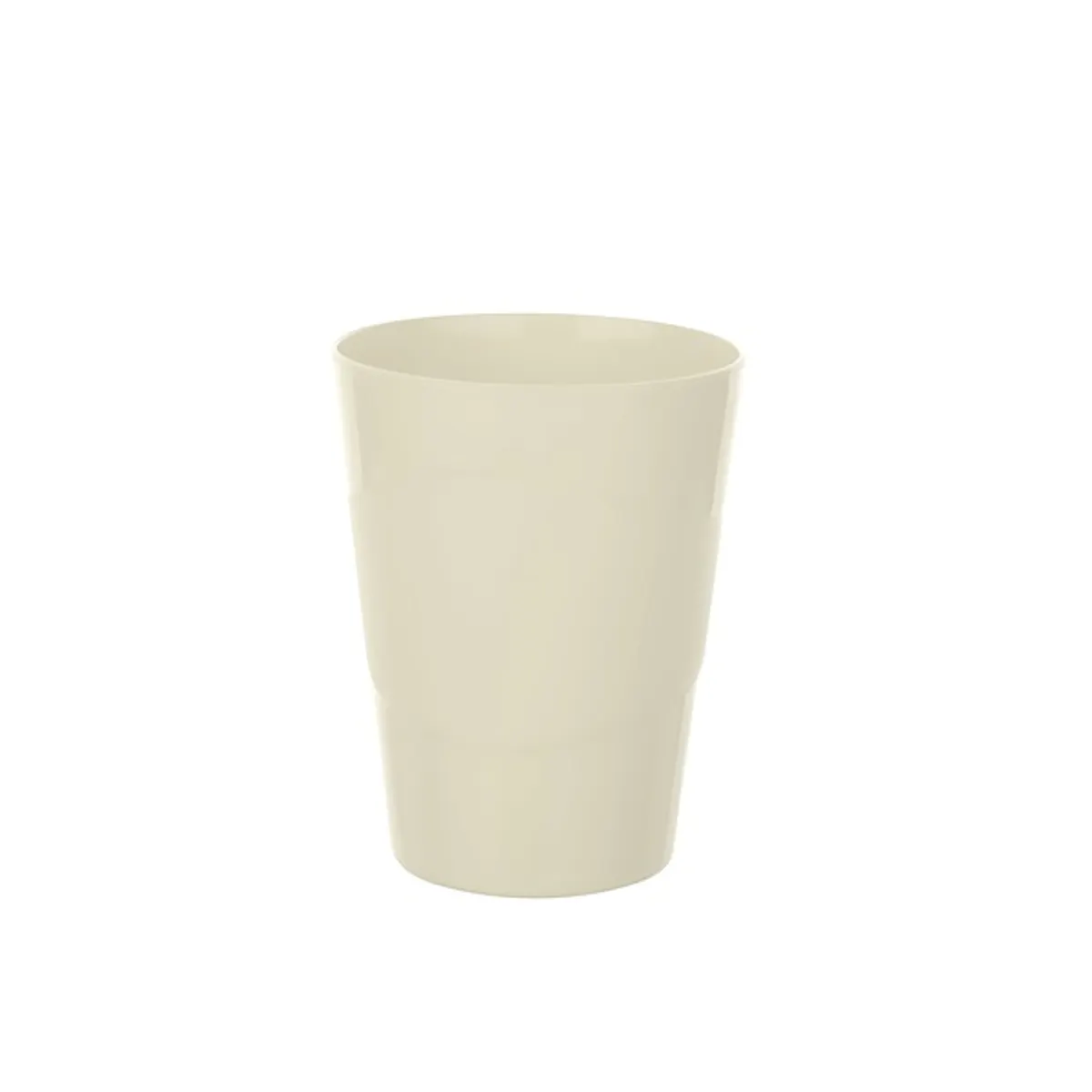 IRIS CUP pohár 300ml AP-9116 #2