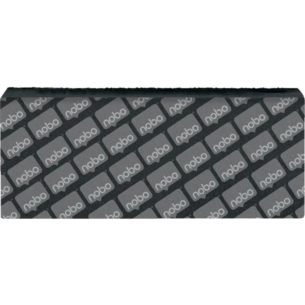 Nobo Quartet fehértábla kezdőkészlet #4