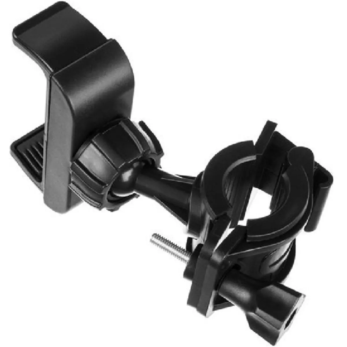 Trizand univerzális motoros/biciklis telefontartó #4