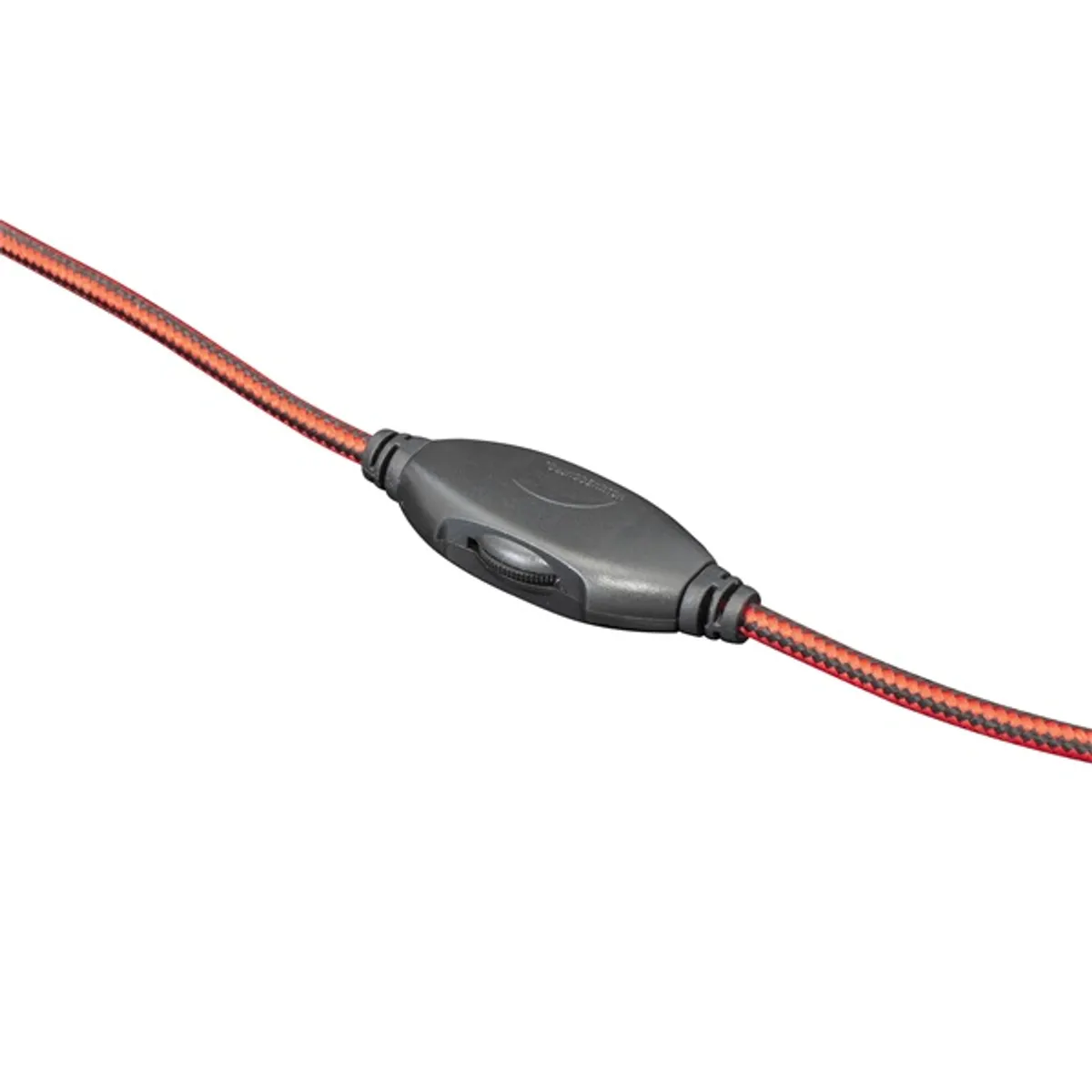 White Shark COMANCHE 3 WS GC-4104HU fekete billentyűzet + egér + egérpad + headset gamer kombó #8