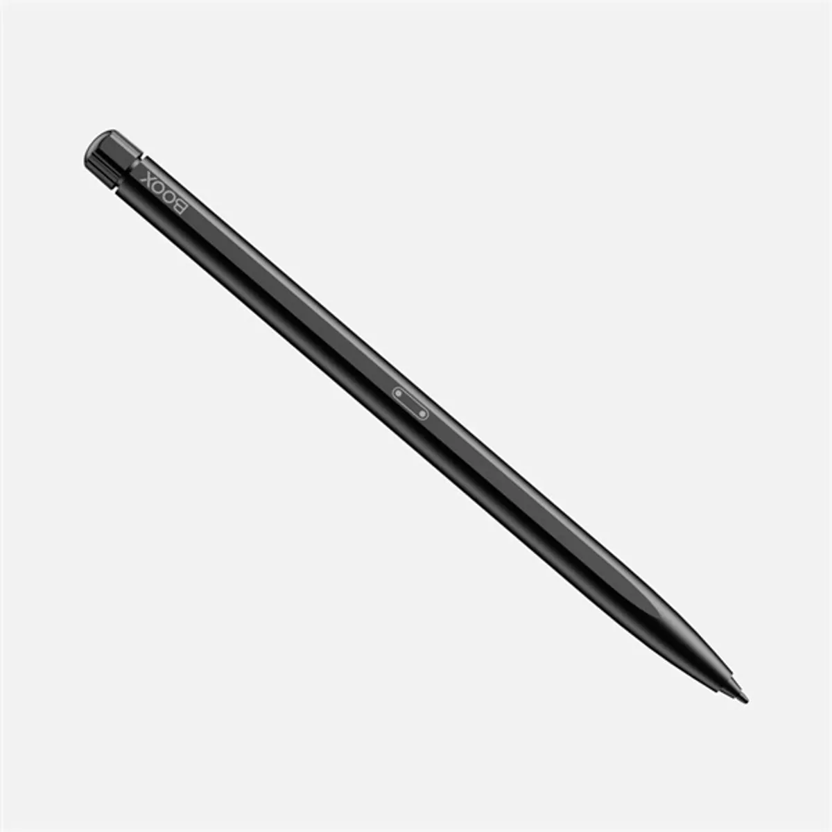 Onyx BOOX Pen 2 Pro (Note Air2/Note5/Max Lumi2/TabUltra)E-book olvasó érintőceruza #3