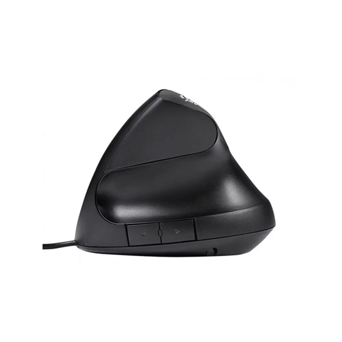 Spire CG-M4001-USB Archer I ergonómikus egér #5