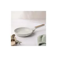 Berlinger Haus BH/8307 Sahara Nordic Collection 20 cm-es serpenyő #2